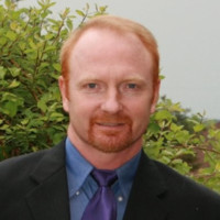 Bob MacFarlane