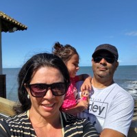 Nilton César de Lima