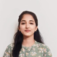 Surekha Gajjala