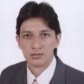 German Orlando Diaz Galan