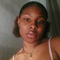 Corie Benjamin