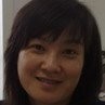 Nan Wang
