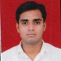 Jaimin Bhoi