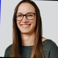 Lisa Koronko, Cpa