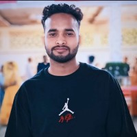 Ajay Saral