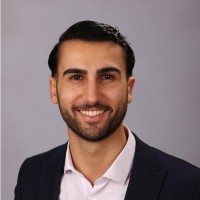 Cem Sögüt