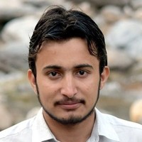 Hafiz Ataur Rehman