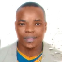Gito Yussufo