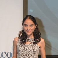 Betty Milagros Quintanilla Alania