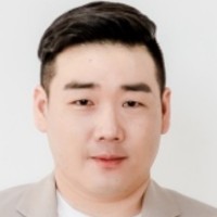 Daniel Kim