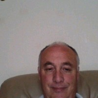Peter Abbott