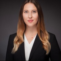 Pauline L.