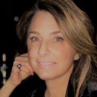 Angela S.
