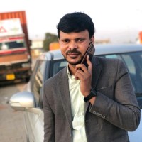 Vipin Raj