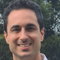 Juan David Sierra Vega