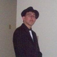 Christopher Moshman