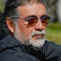 Luis Espinoza
