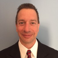 Michael Laliberte