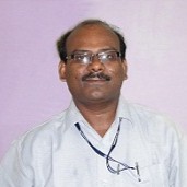 Ashim Chai