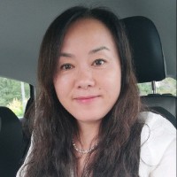 Hélène Yu/Godereaux