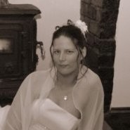 Kelly George