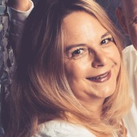 Anne Specht