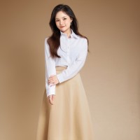 Anqi Zhang