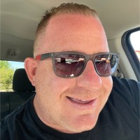 Rob Martyn