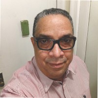 JOSE LUIS TRINIDAD-MÉNDEZ