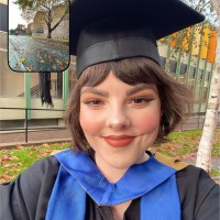 Chloe Greenway