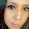 Dora Campos