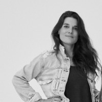 Carolina Margarido Escobar