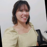 Baby Grace De Los Santos