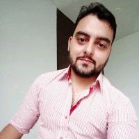 Faizan Abbasi