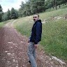 Efe Ege