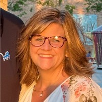 Christy Dunckel