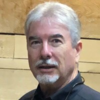 Terry Glasgow
