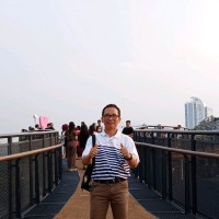 erwin wantasen
