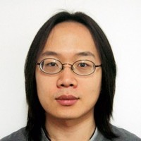 Hanguil Lee