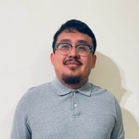 Ivan Valadez