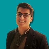 Murilo Porto