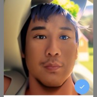 Brendo Chao