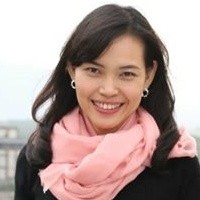 Chen-chun E