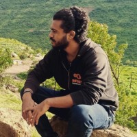 Adesh Sutar