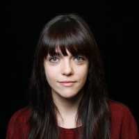 María Victoria Fernández