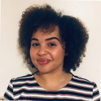 Angely Martinez, Mba, C-Tagme