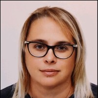 Tina Morelli