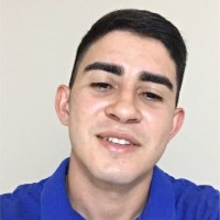 Cleiton Freitas
