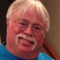 Scott Daly