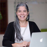 Liliana Gómez Arenas